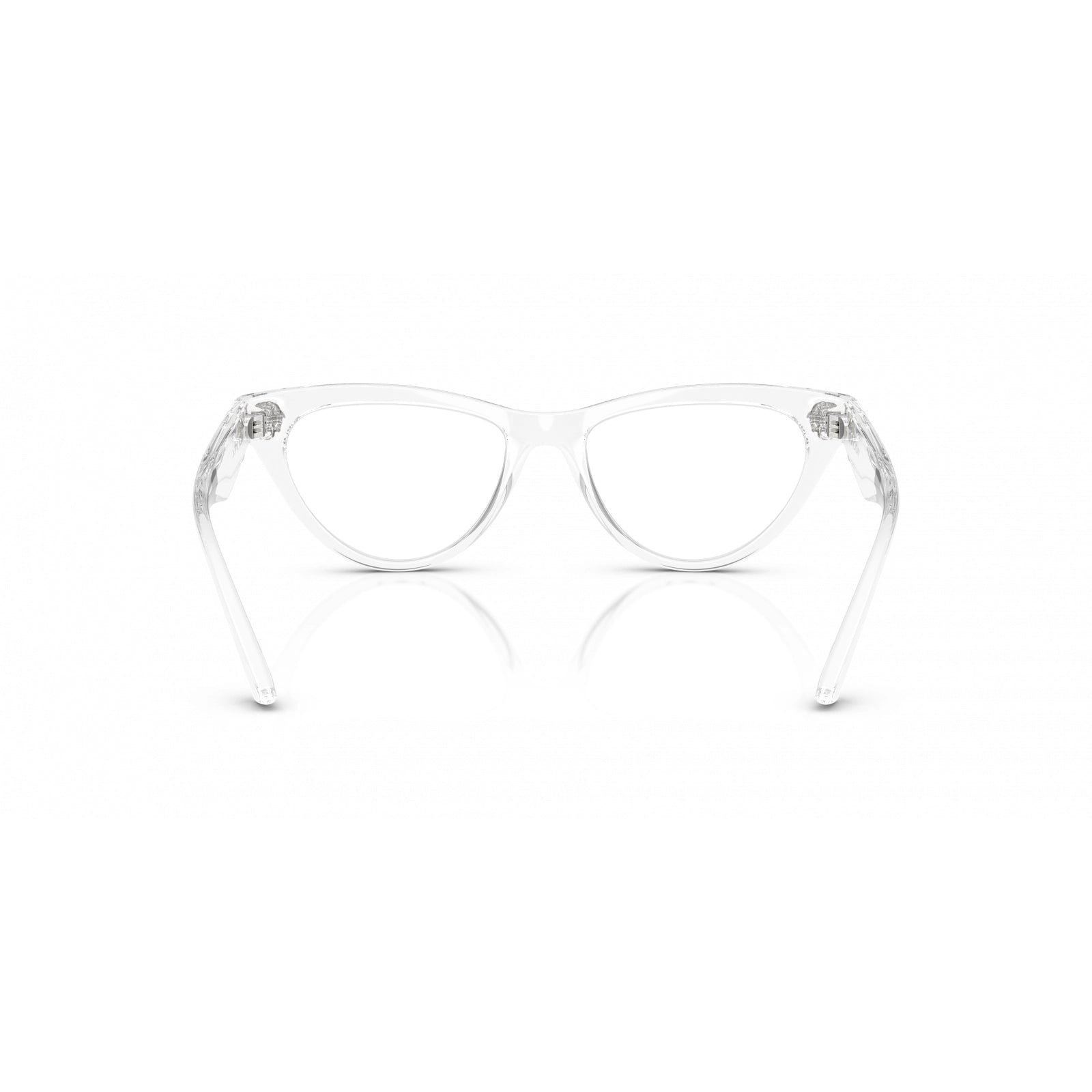 Versace™ VE3364U 148 52 - Cristal
