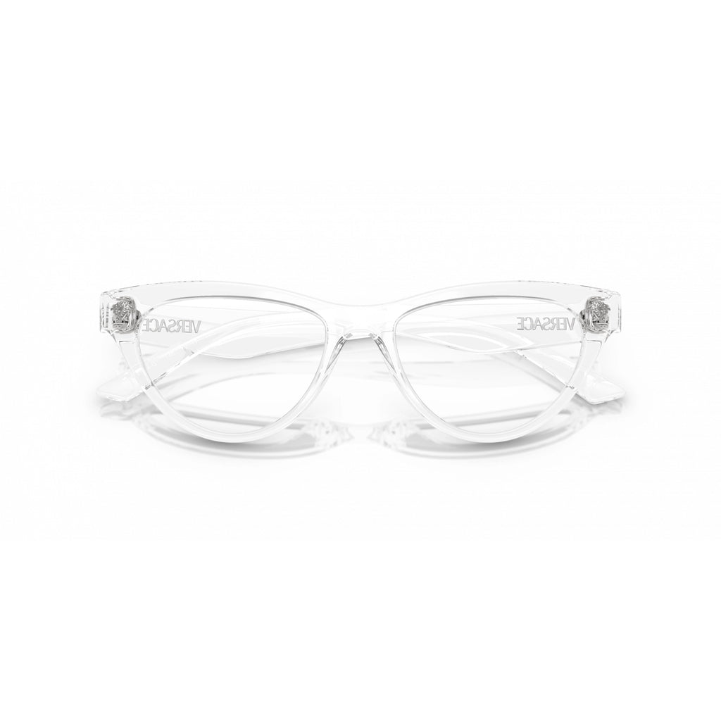 Versace™ VE3364U 148 52 - Cristal