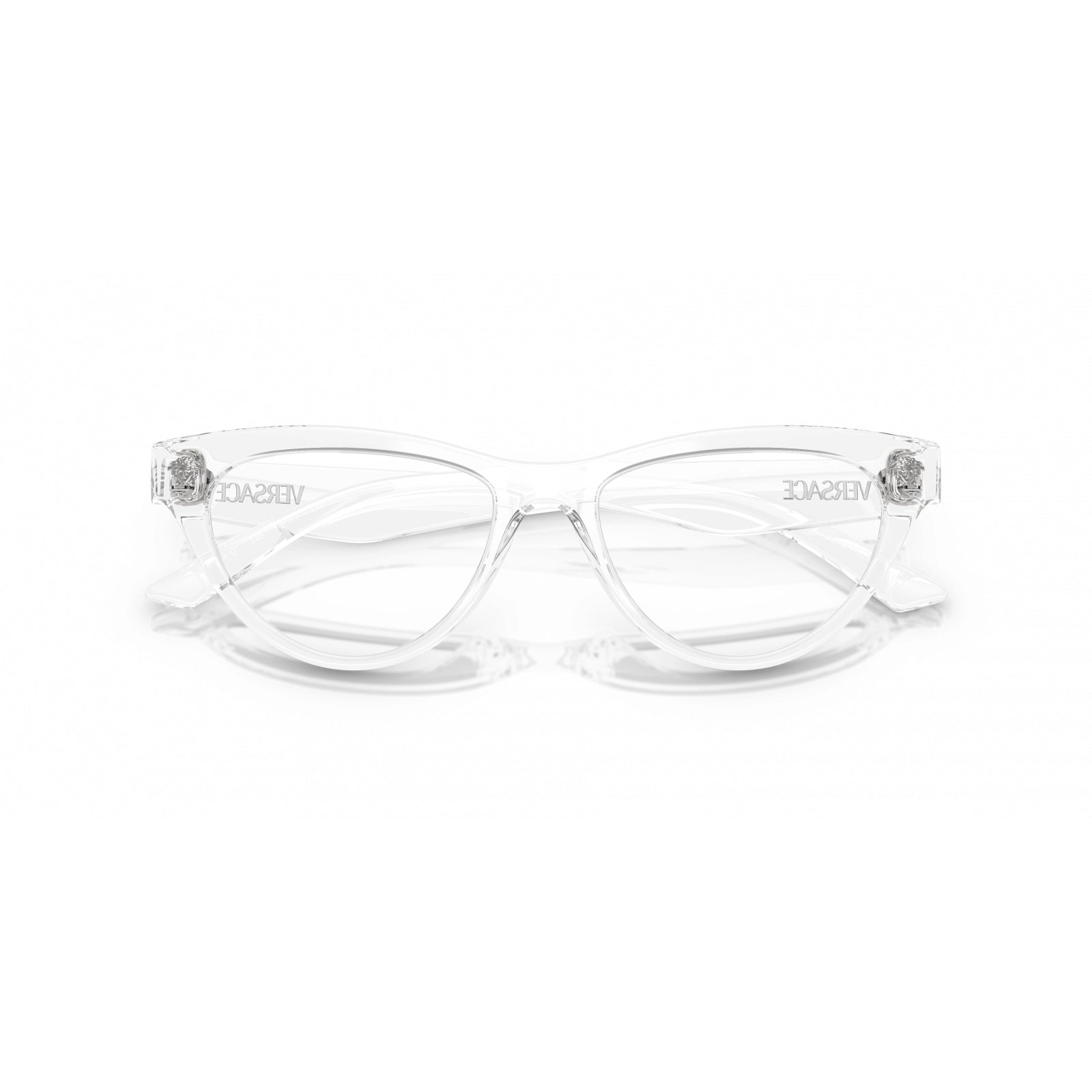 Versace™ VE3364U 148 52 - Cristal