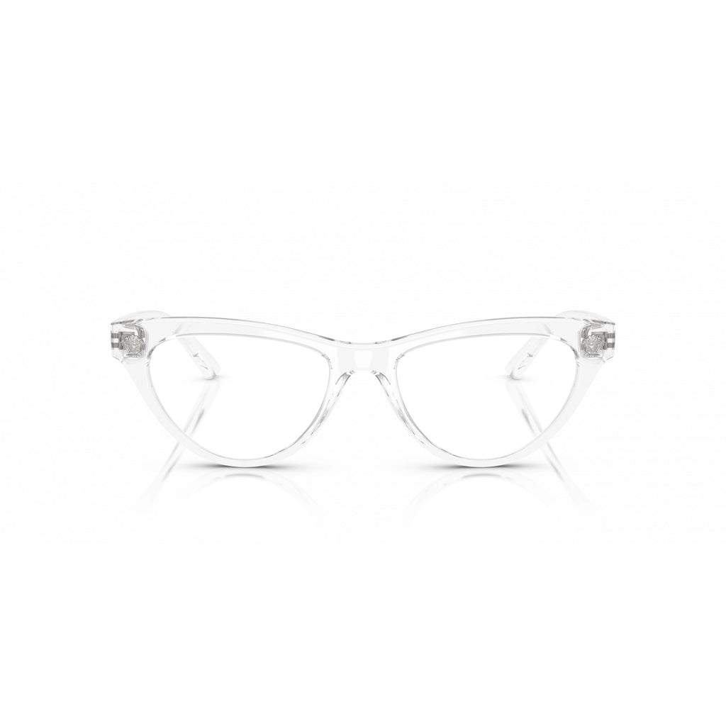 Versace™ VE3364U 148 52 - Cristal