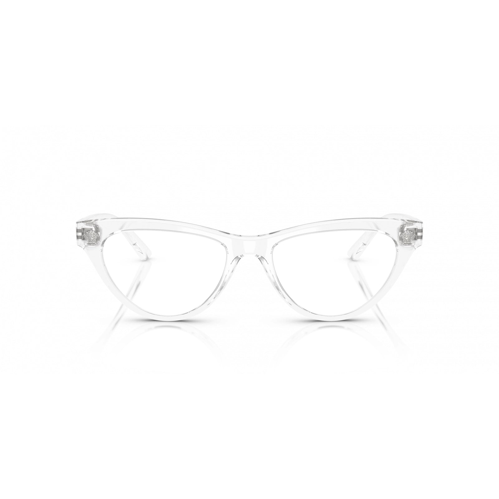 Versace™ VE3364U 148 52 - Cristal