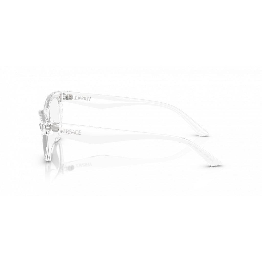 Versace™ VE3364U 148 52 - Cristal