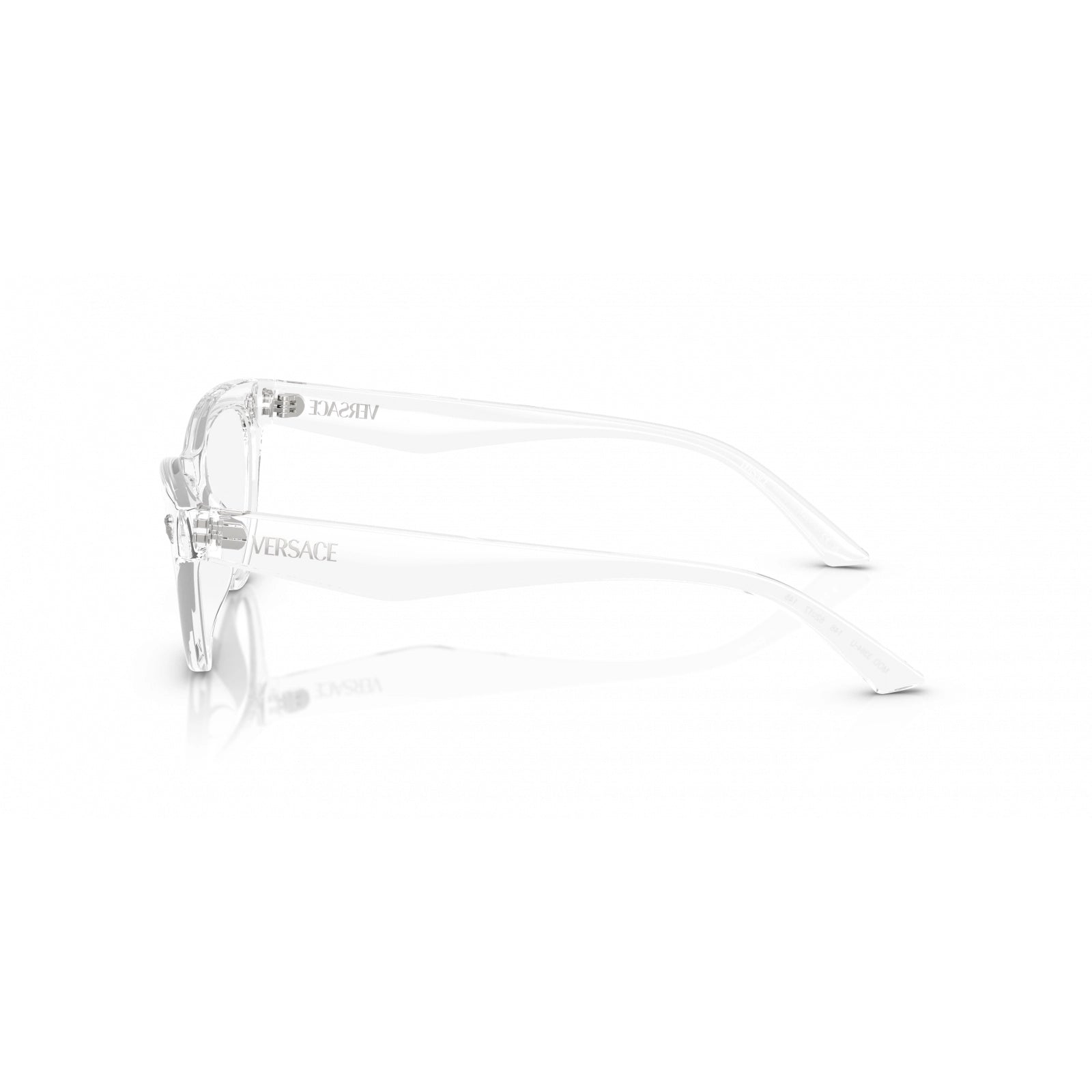 Versace™ VE3364U 148 52 - Cristal