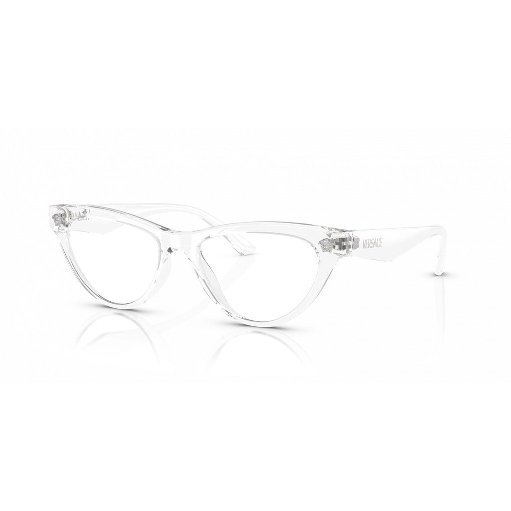 Versace™ VE3364U 148 52 - Cristal