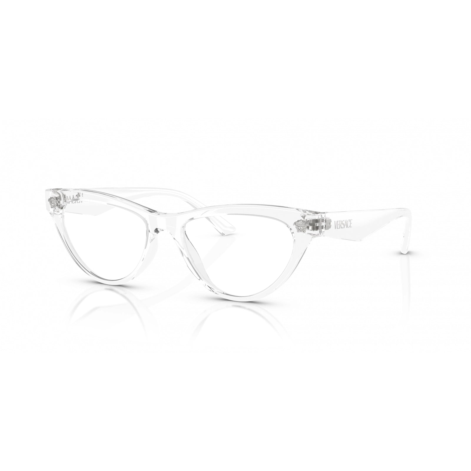 Versace™ VE3364U 148 52 - Cristal