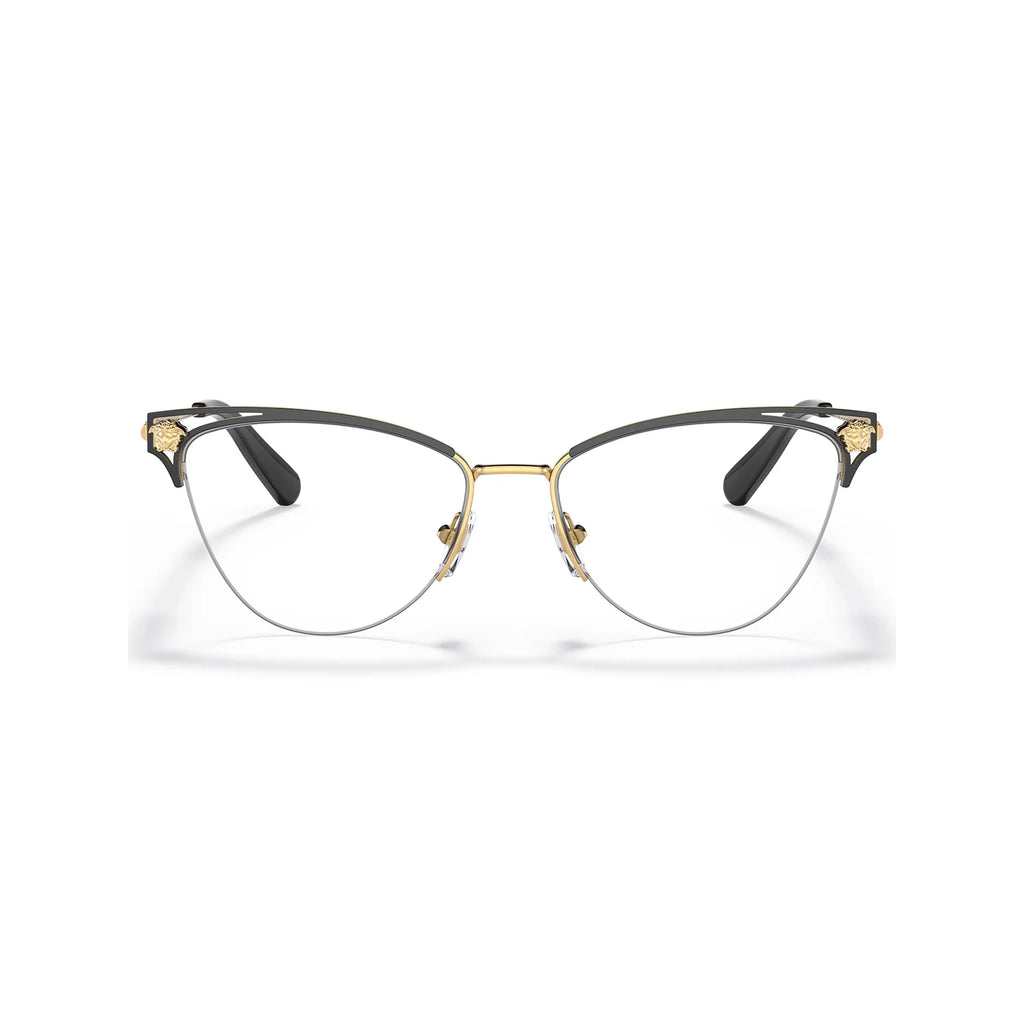 Versace™ VE1280 1433 55