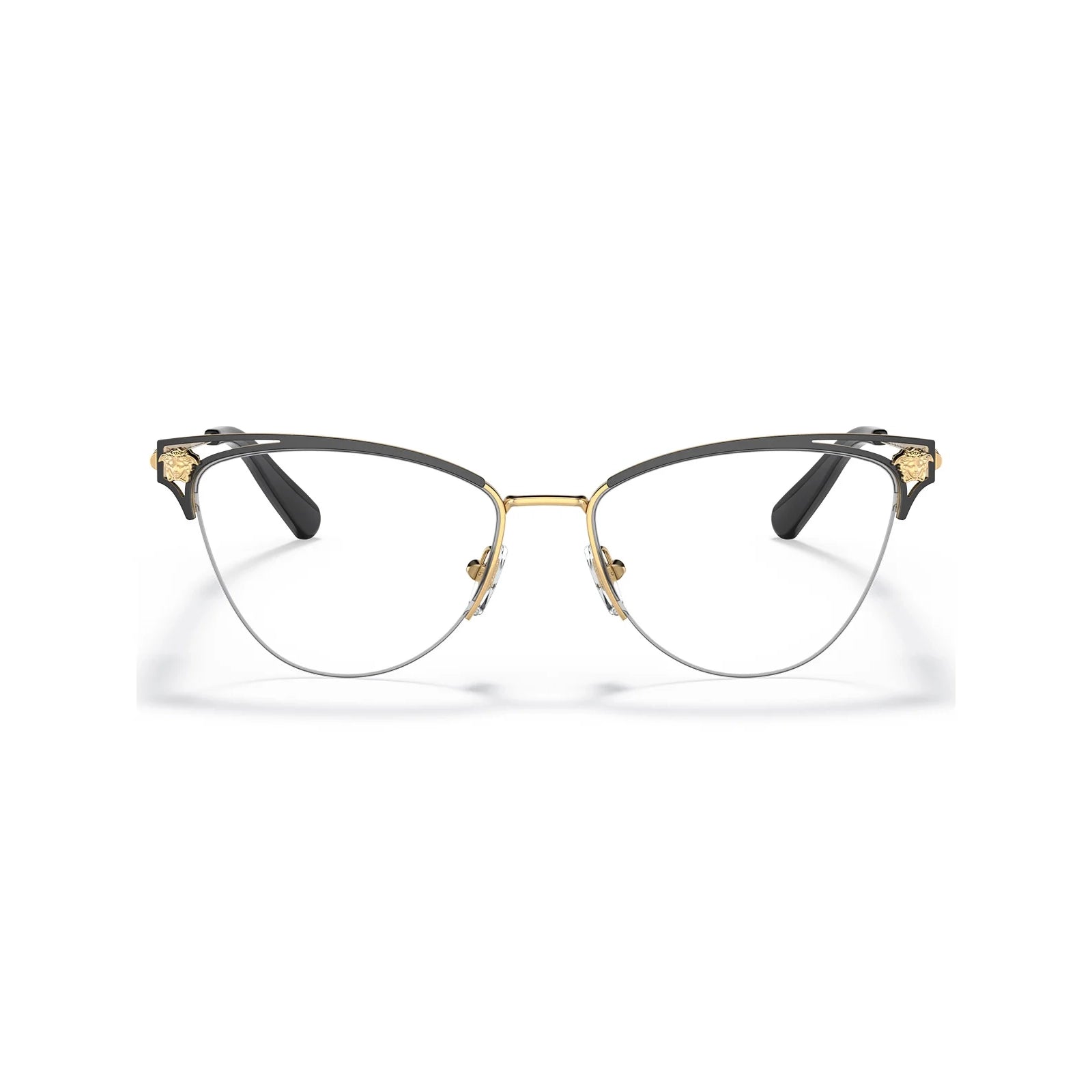 Versace™ VE1280 1433 55