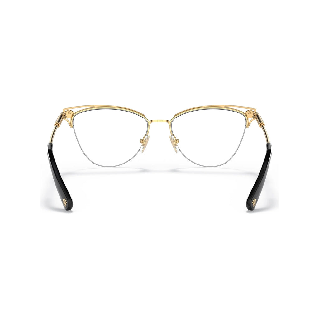 Versace™ VE1280 1433 55