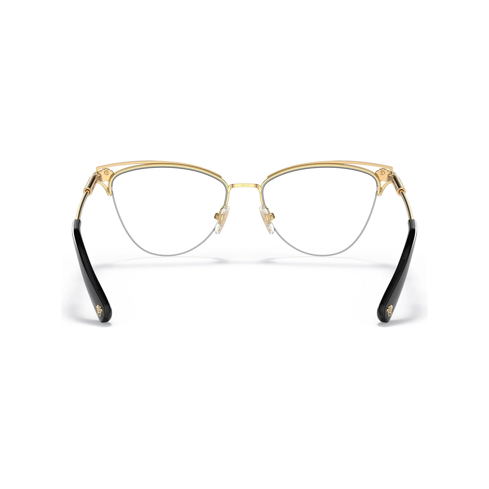 Versace™ VE1280 1433 55