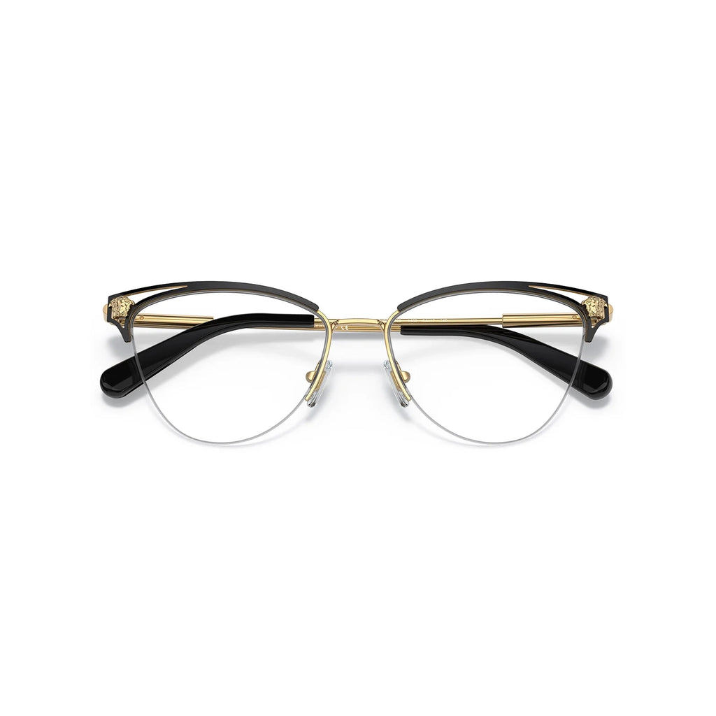 Versace™ VE1280 1433 55