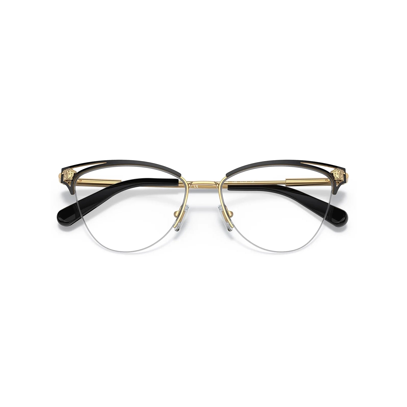 Versace™ VE1280 1433 55