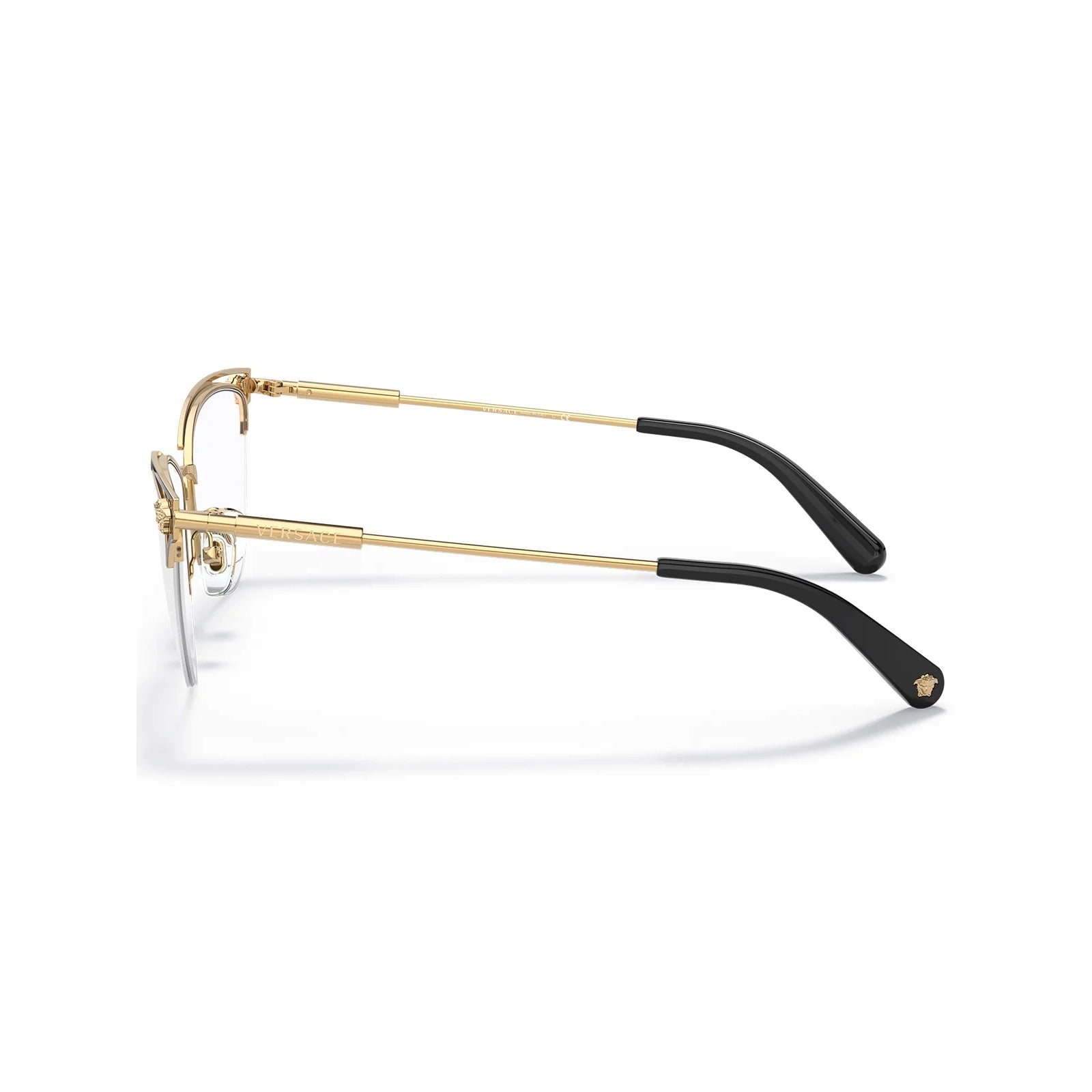 Versace™ VE1280 1433 55