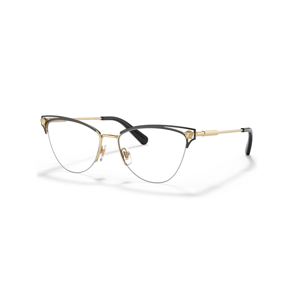 Versace™ VE1280 1433 55