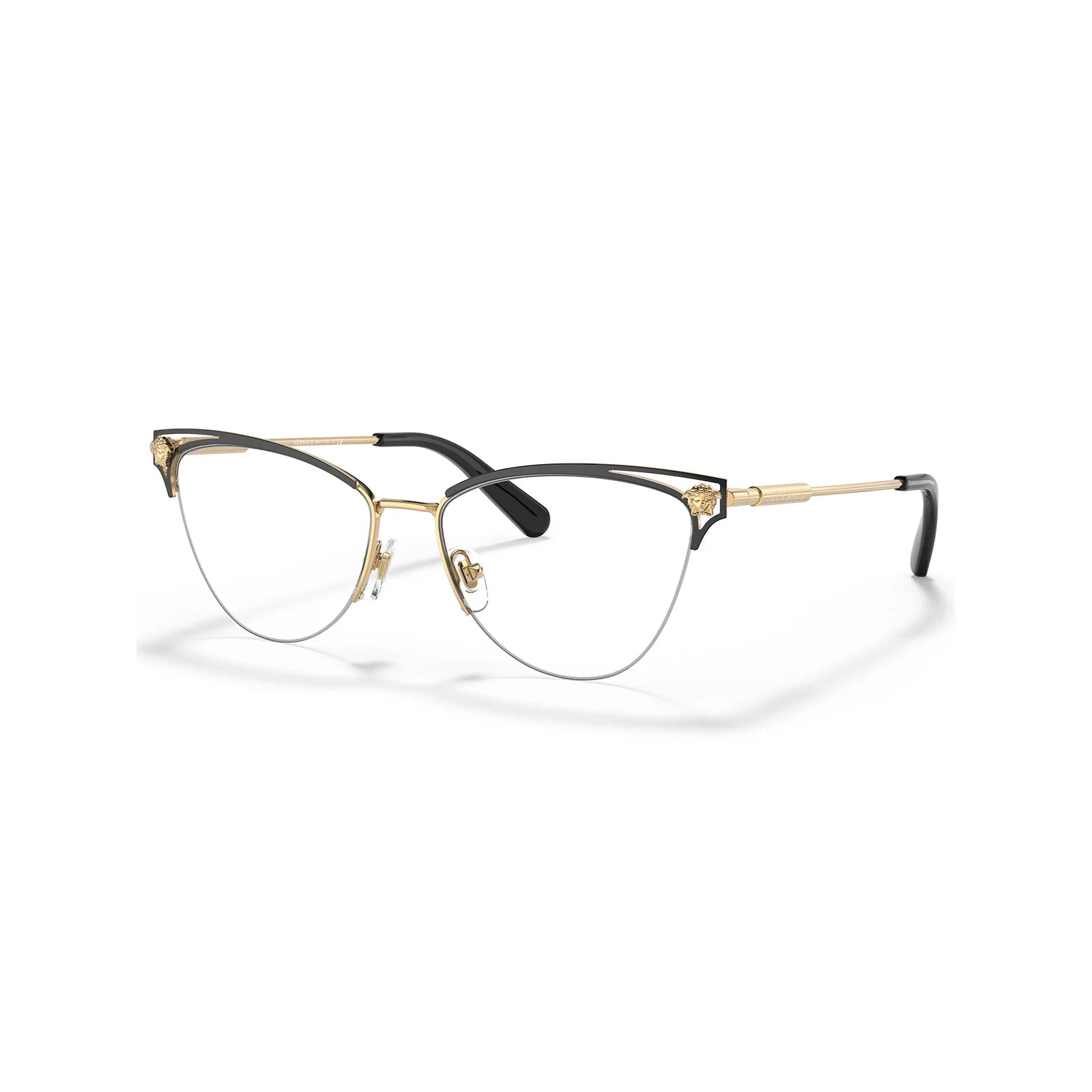 Versace™ VE1280 1433 55