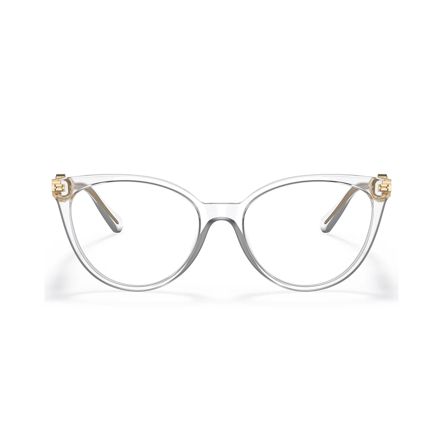 Versace™ VE3298B