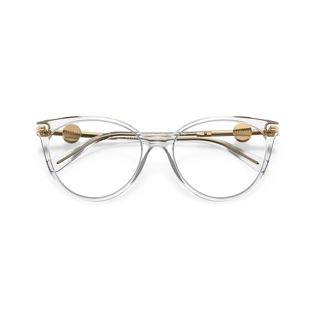 Versace™ VE3298B