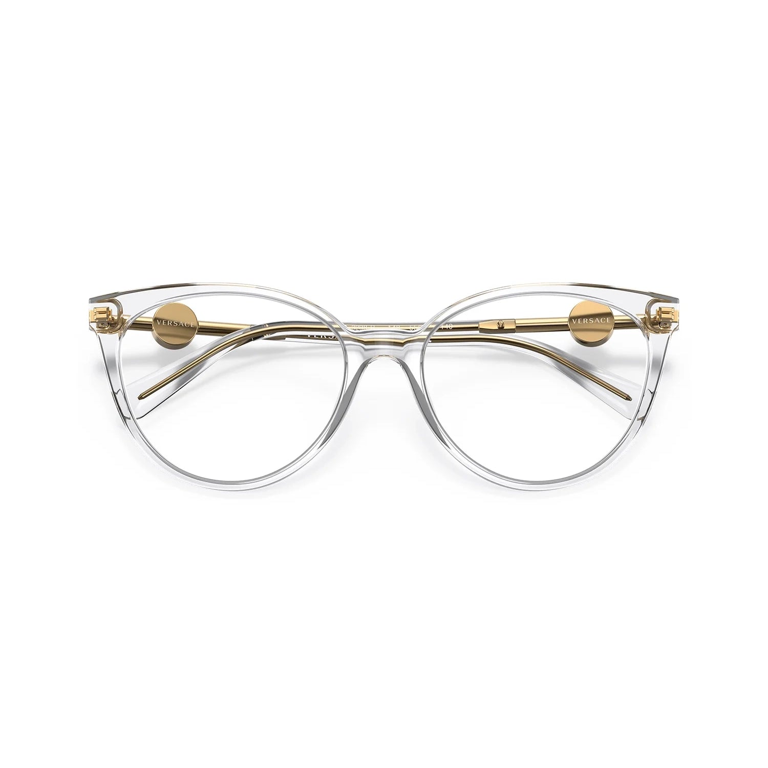 Versace™ VE3298B