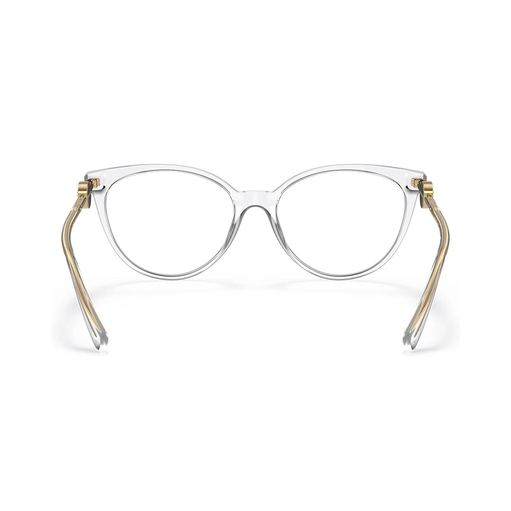 Versace™ VE3298B