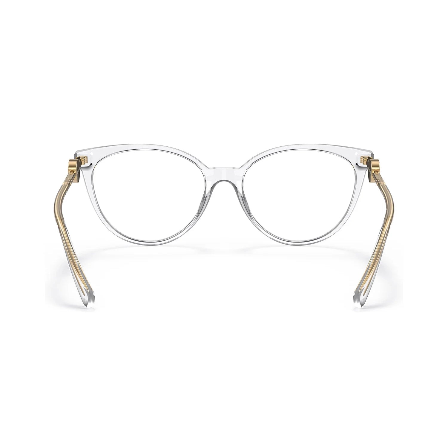 Versace™ VE3298B