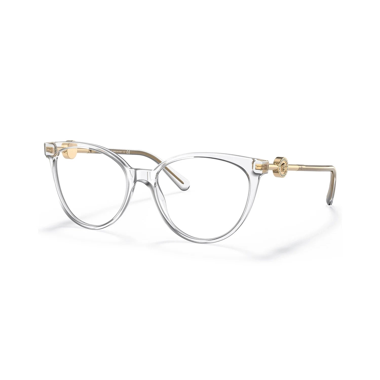 Versace™ VE3298B