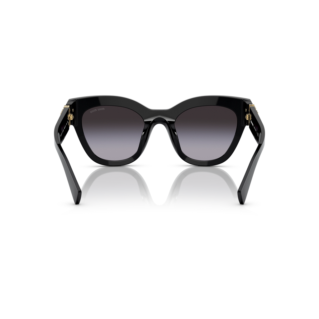Miu Miu MU 01YS