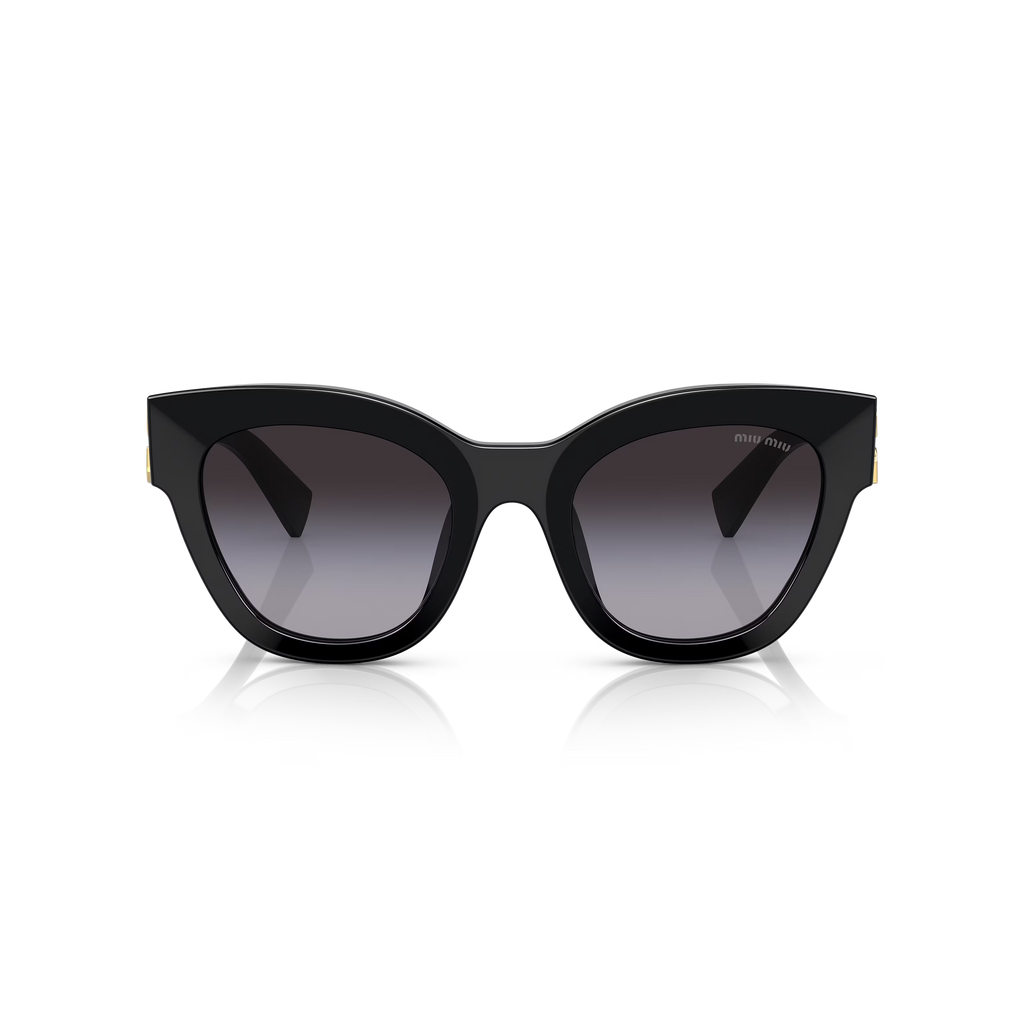 Miu Miu MU 01YS