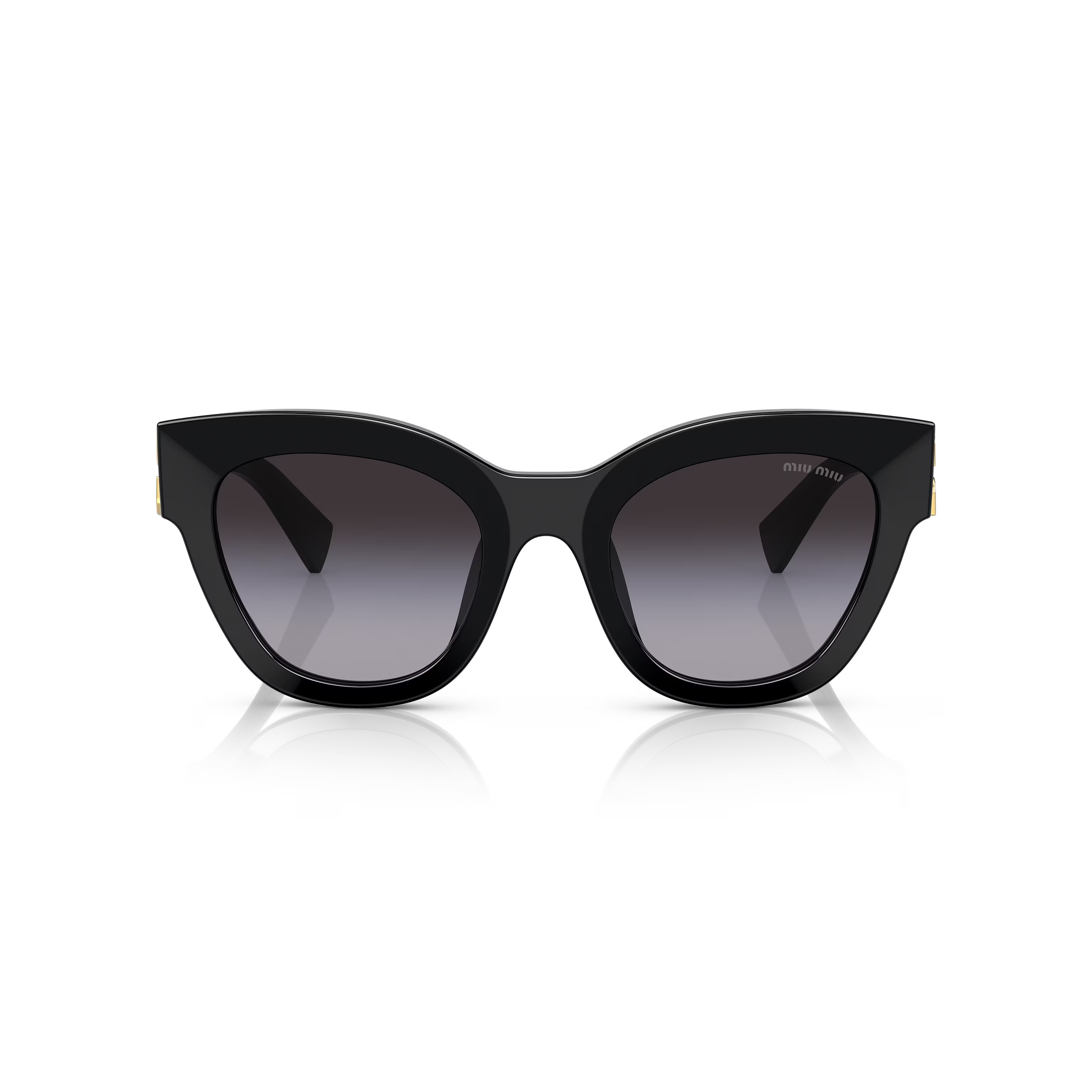 Miu Miu MU 01YS