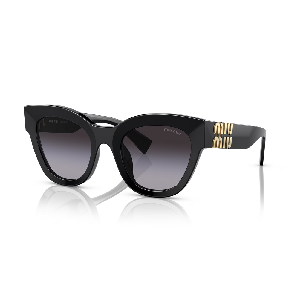 Miu Miu MU 01YS