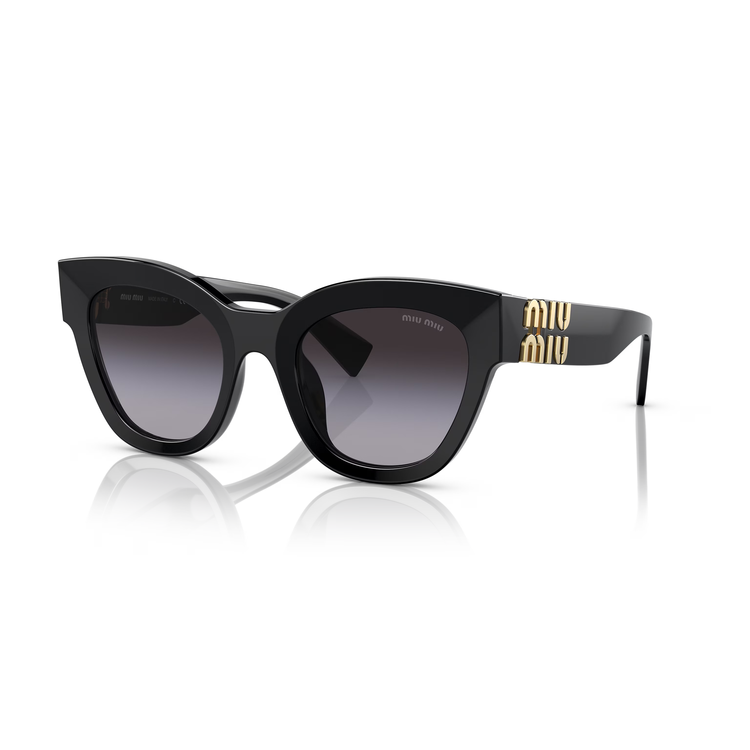 Miu Miu MU 01YS