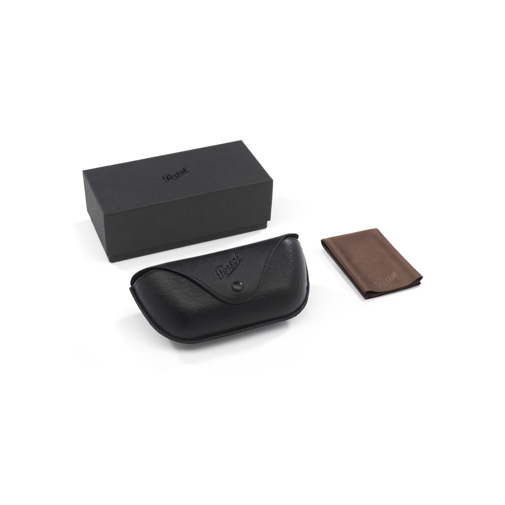 Persol™ PO3355S