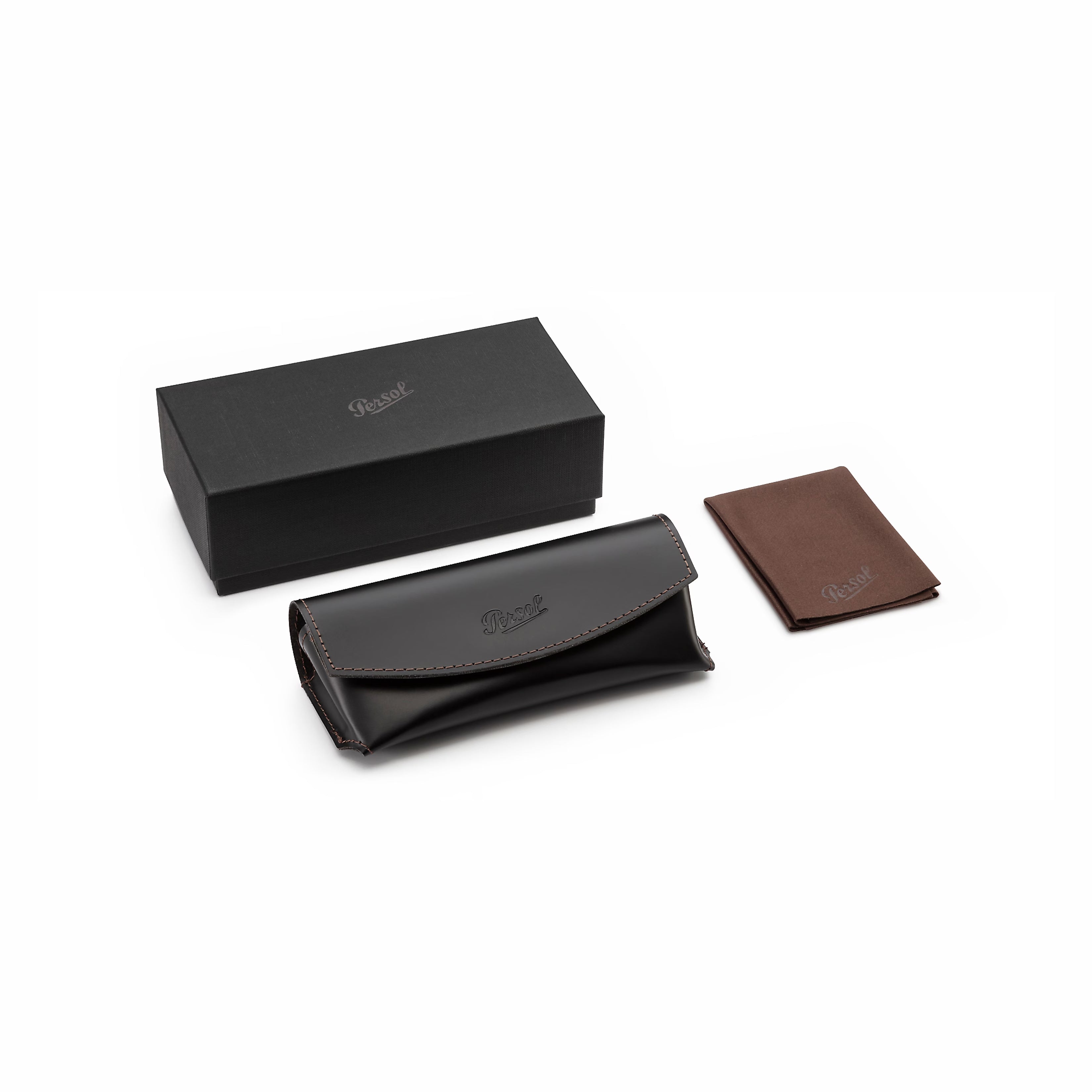 Persol™ PO3171S 24/31 52