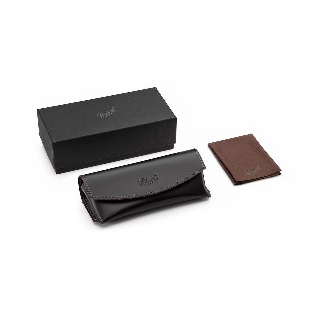 Persol™ PO3218V