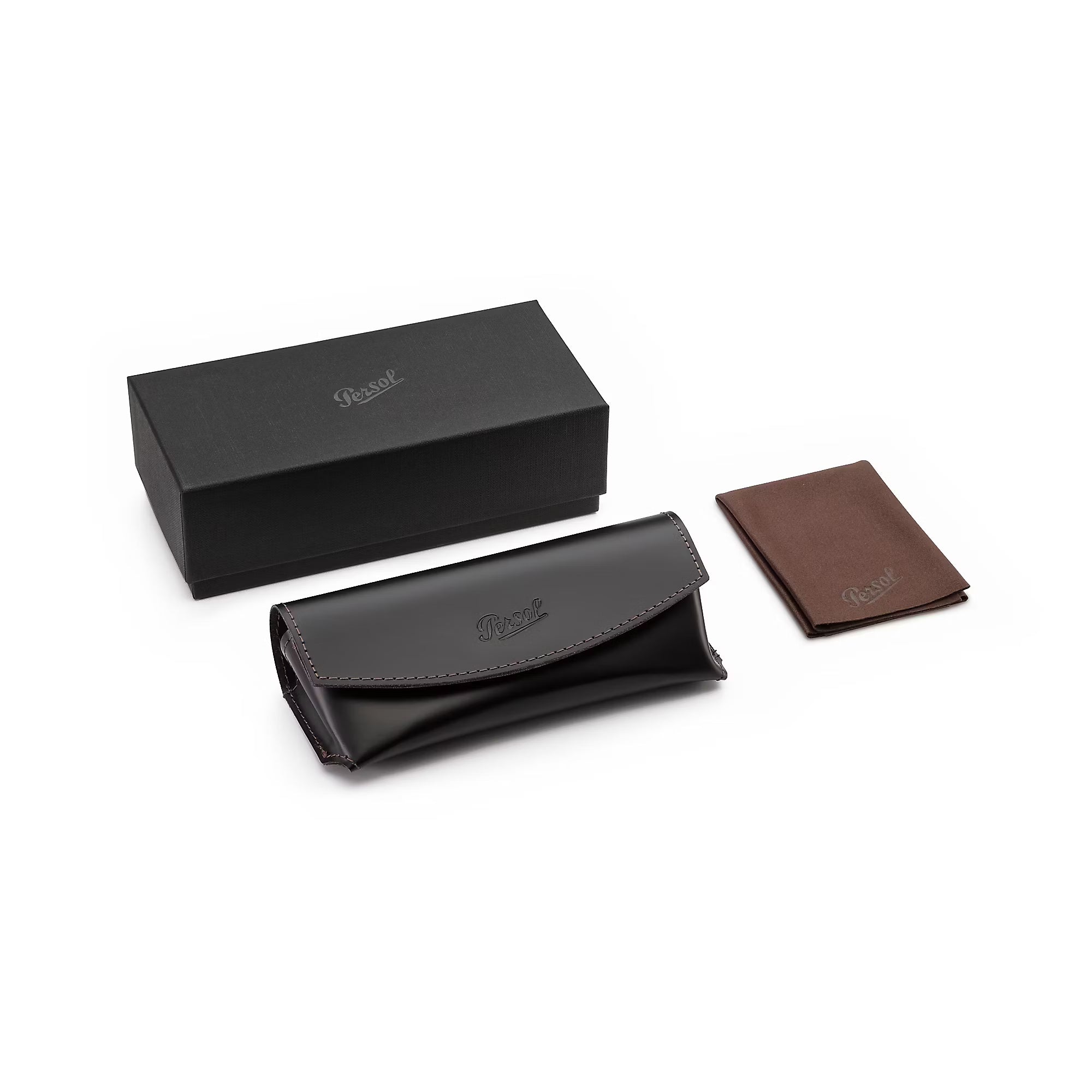 Persol™ PO3218V