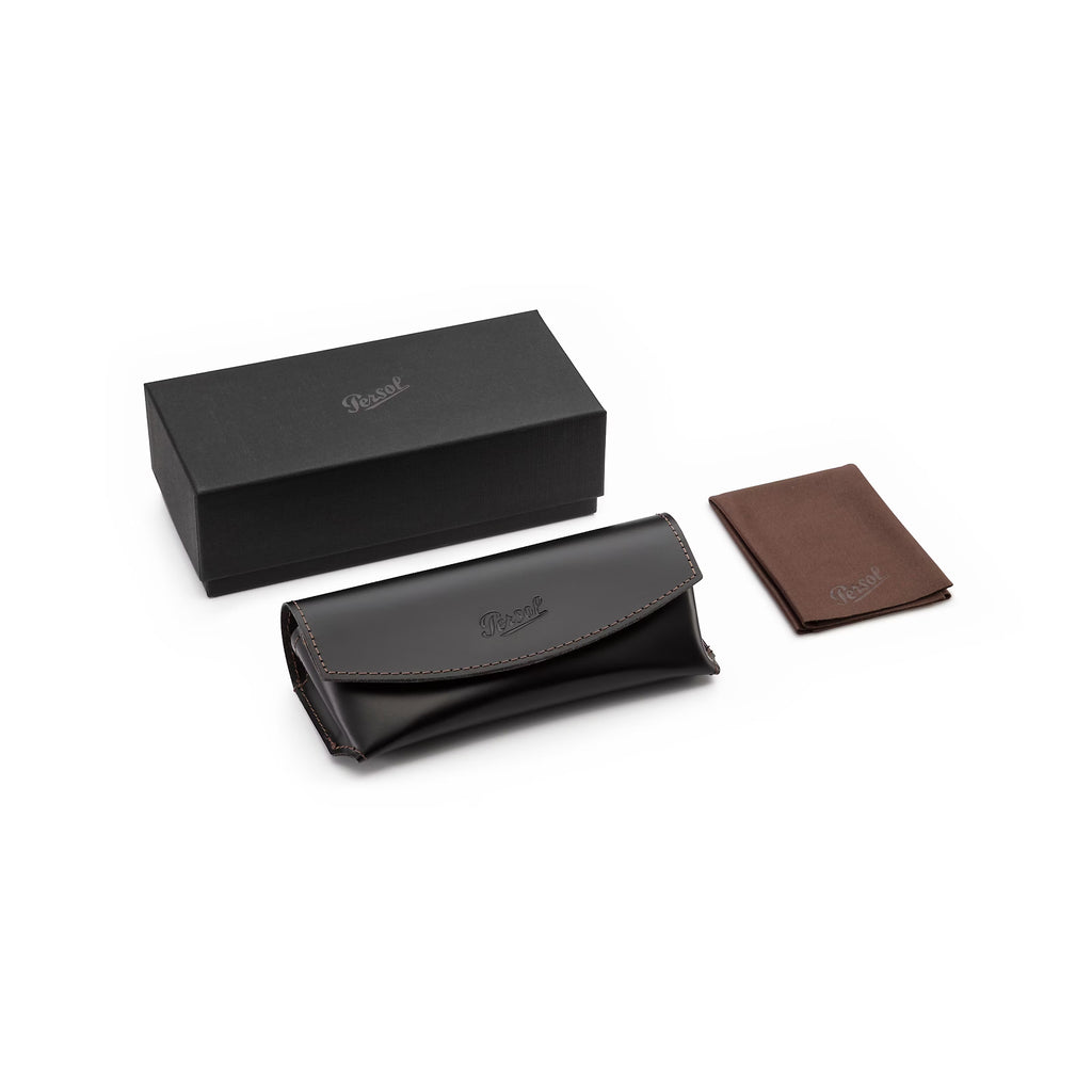 Persol™ PO0649 649