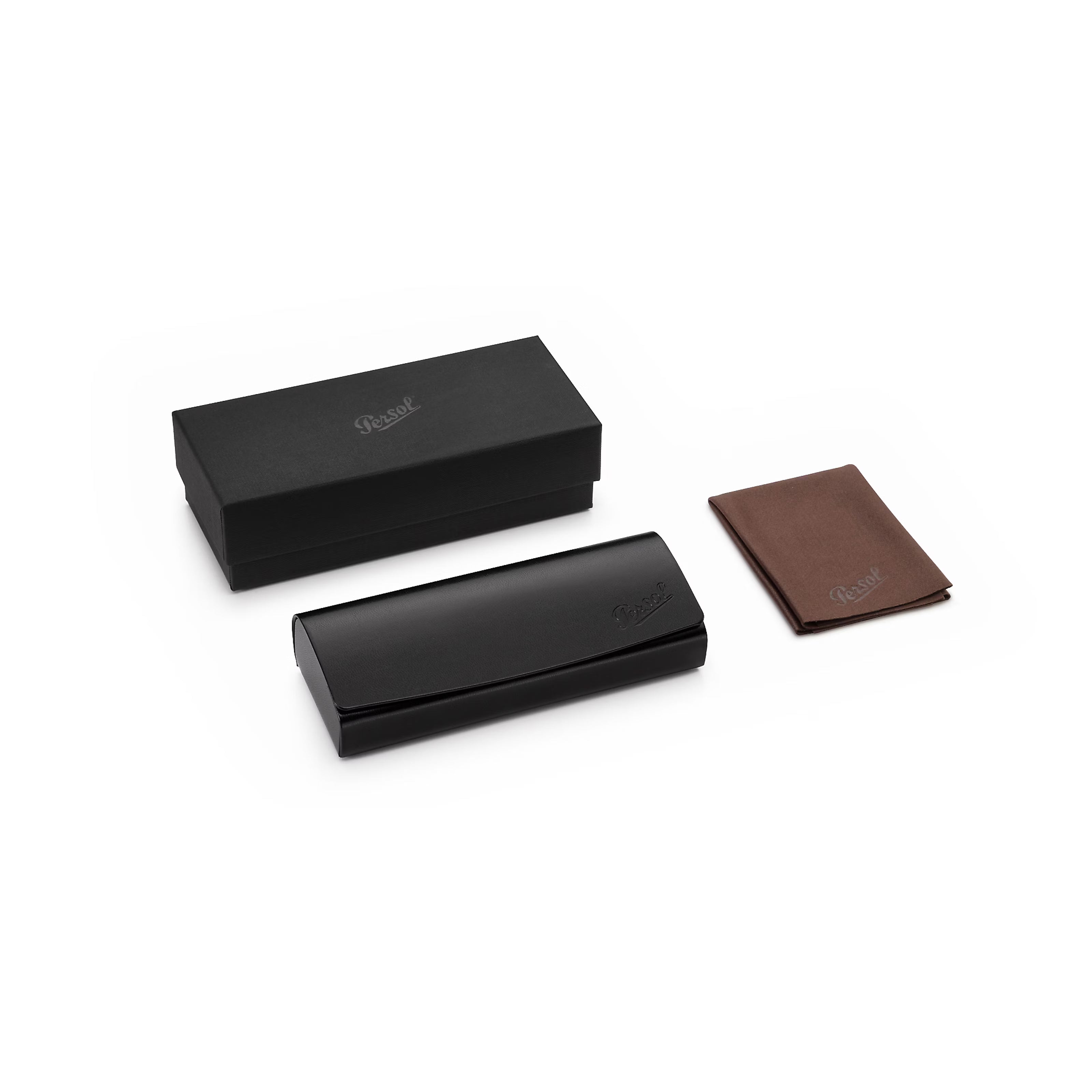 Persol™ PO3152S 901458 52