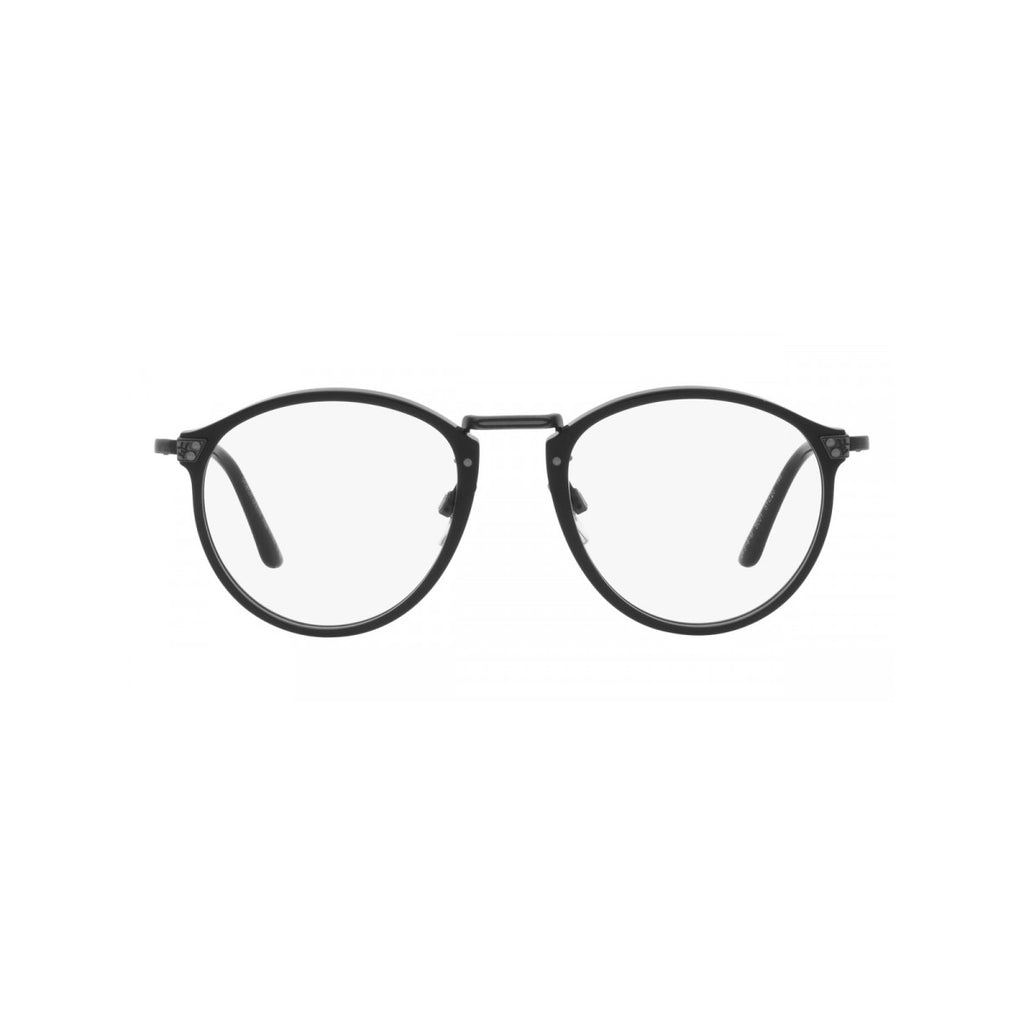 GIORGIO ARMANI™ AR 318M 5001