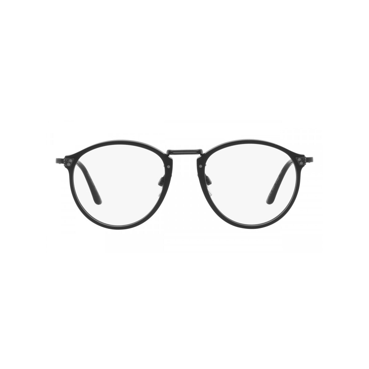 GIORGIO ARMANI™ AR 318M 5001