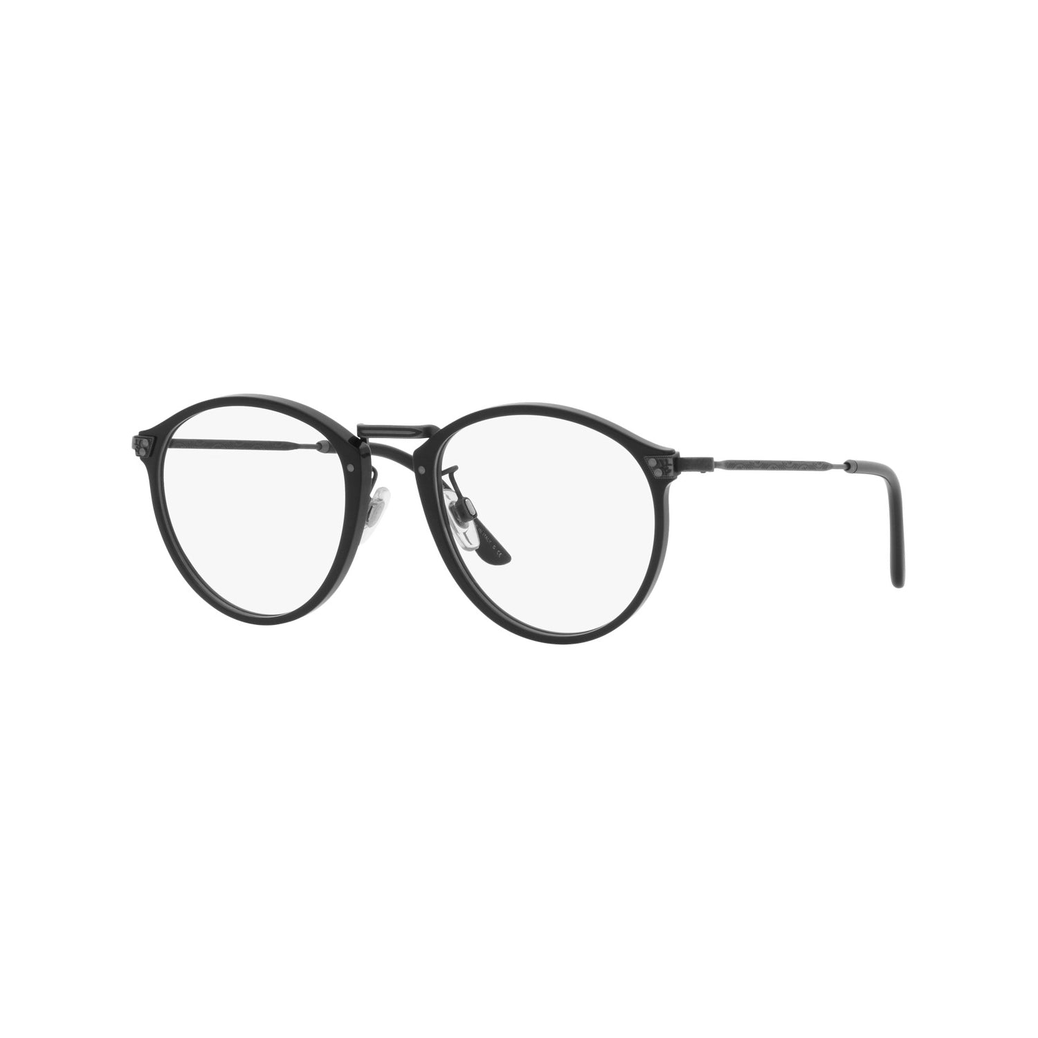 GIORGIO ARMANI™ AR 318M 5001