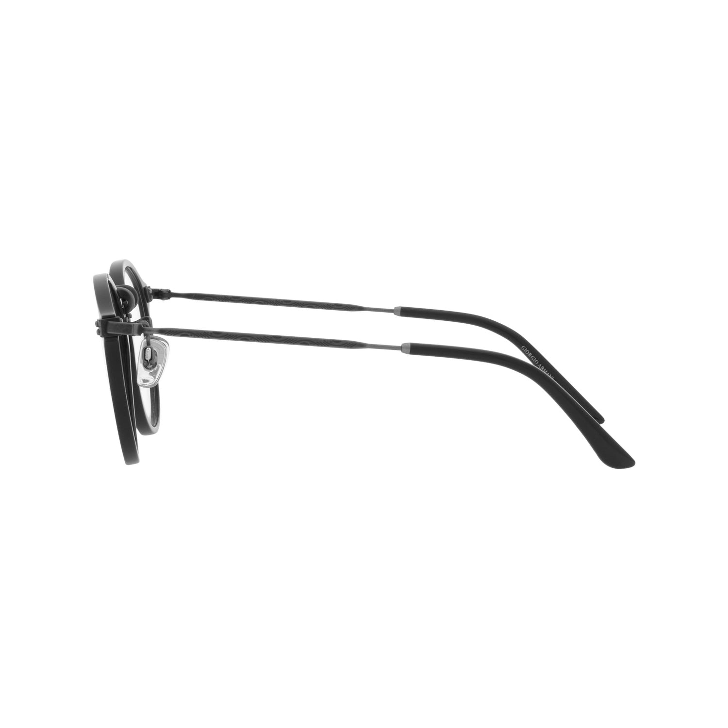 GIORGIO ARMANI™ AR 318M 5001