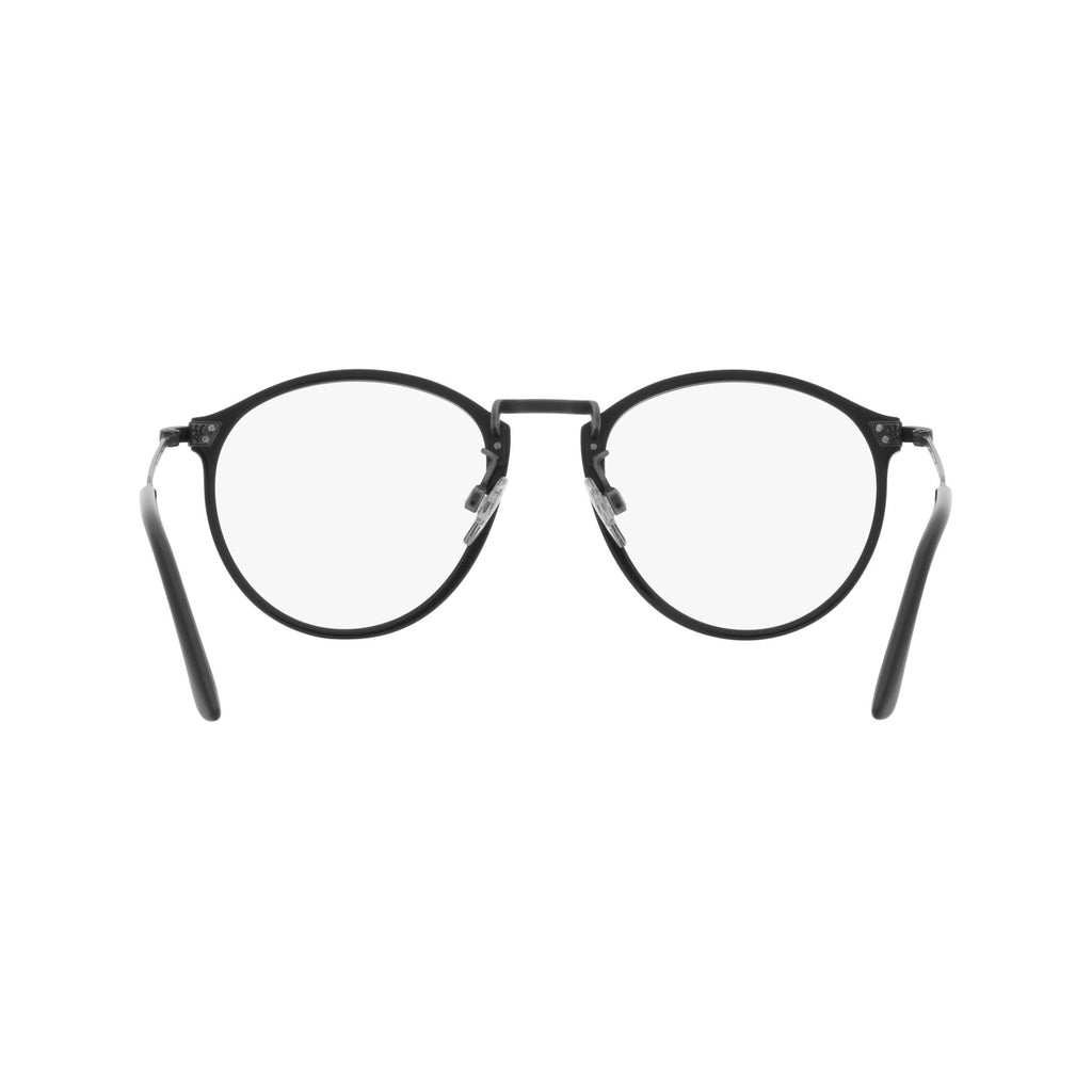 GIORGIO ARMANI™ AR 318M 5001