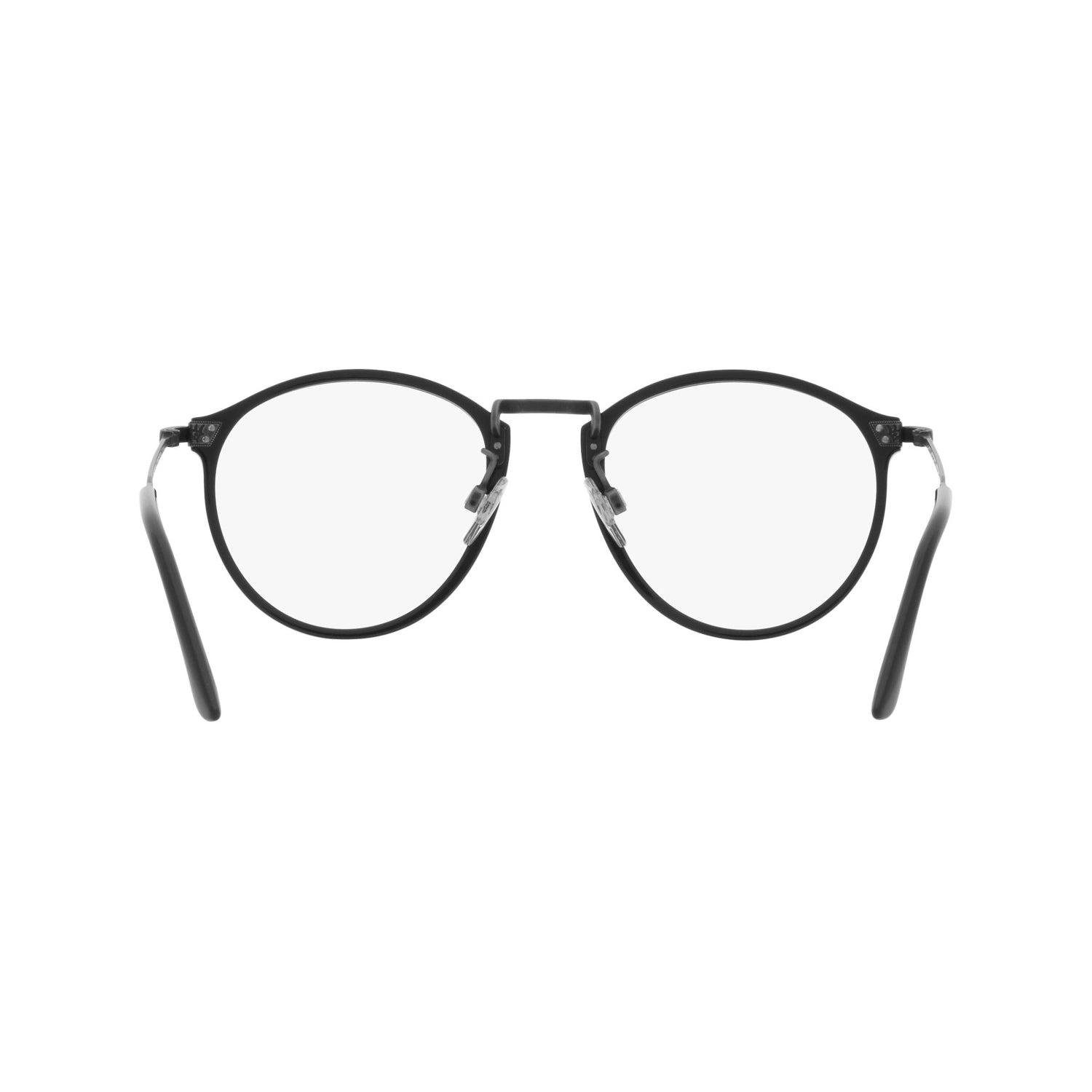 GIORGIO ARMANI™ AR 318M 5001