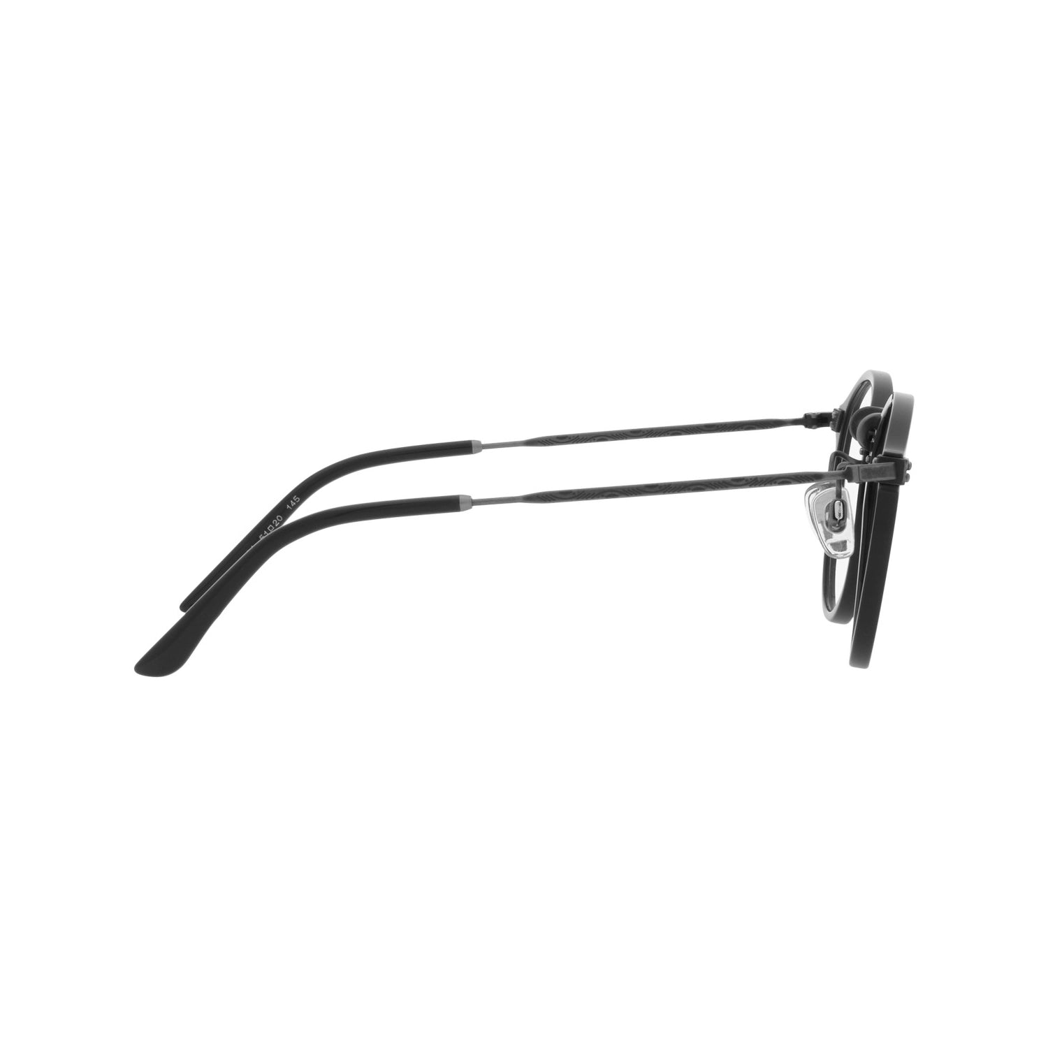GIORGIO ARMANI™ AR 318M 5001