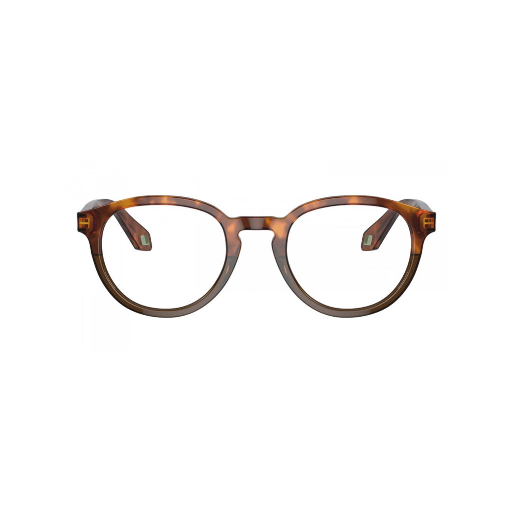 GIORGIO ARMANI™ AR7248 5988