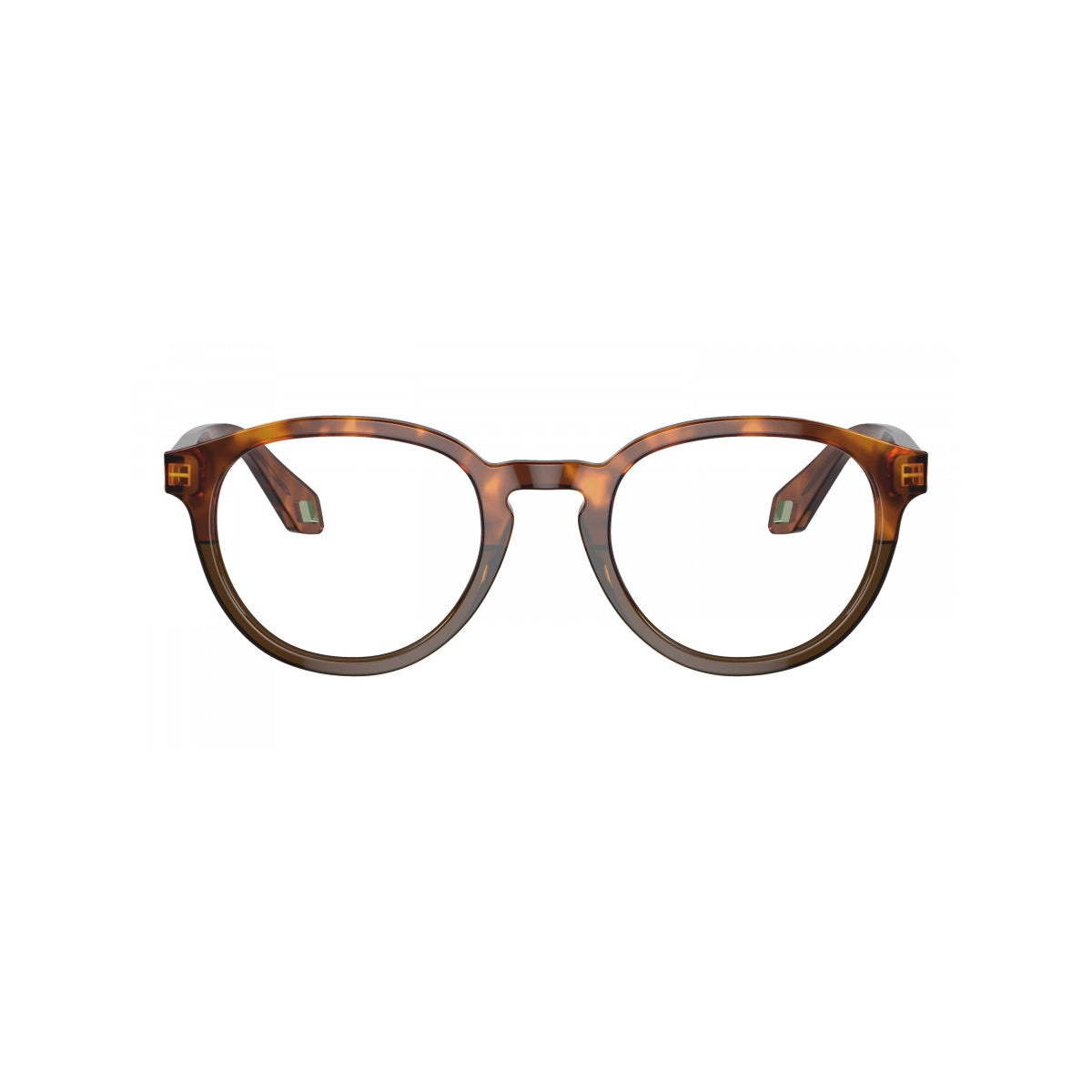 GIORGIO ARMANI™ AR7248 5988