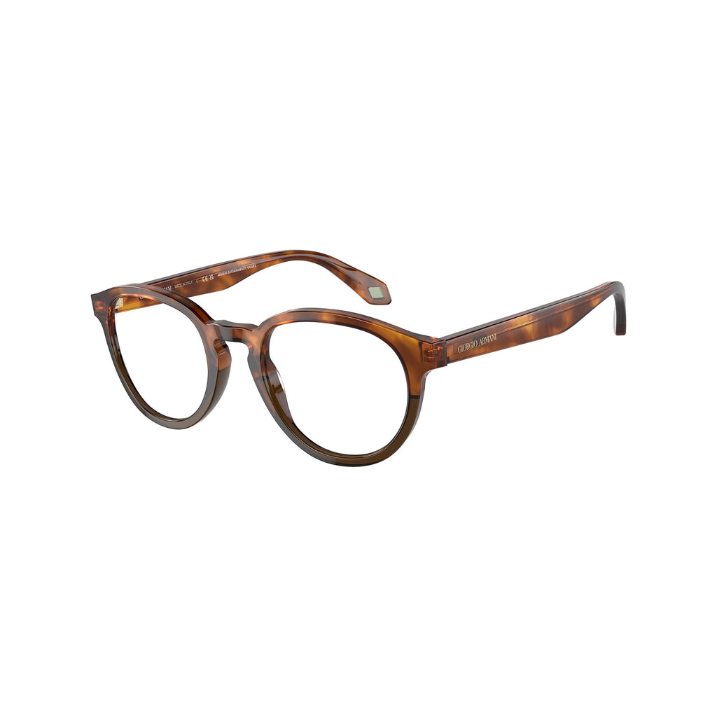 GIORGIO ARMANI™ AR7248 5988