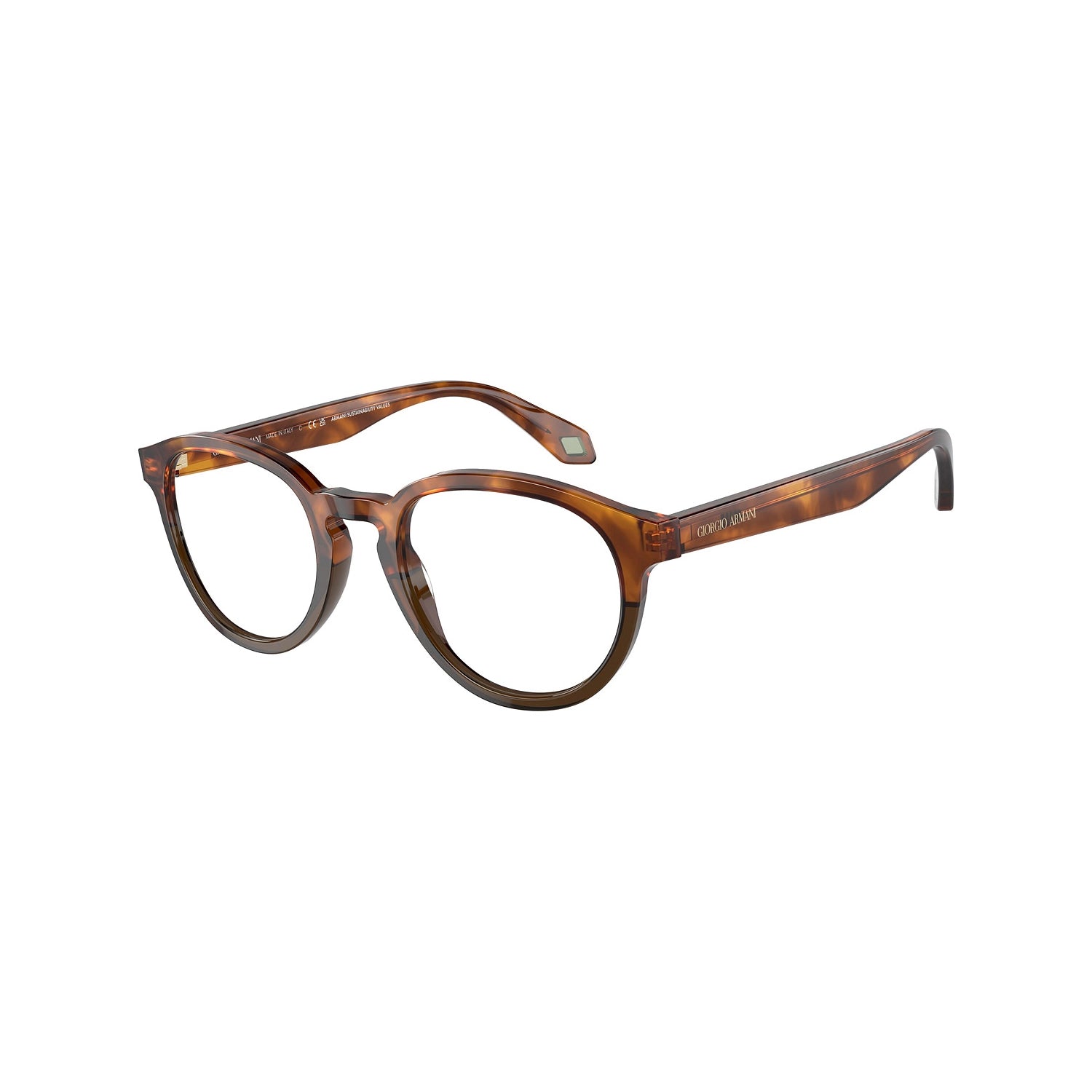 GIORGIO ARMANI™ AR7248 5988