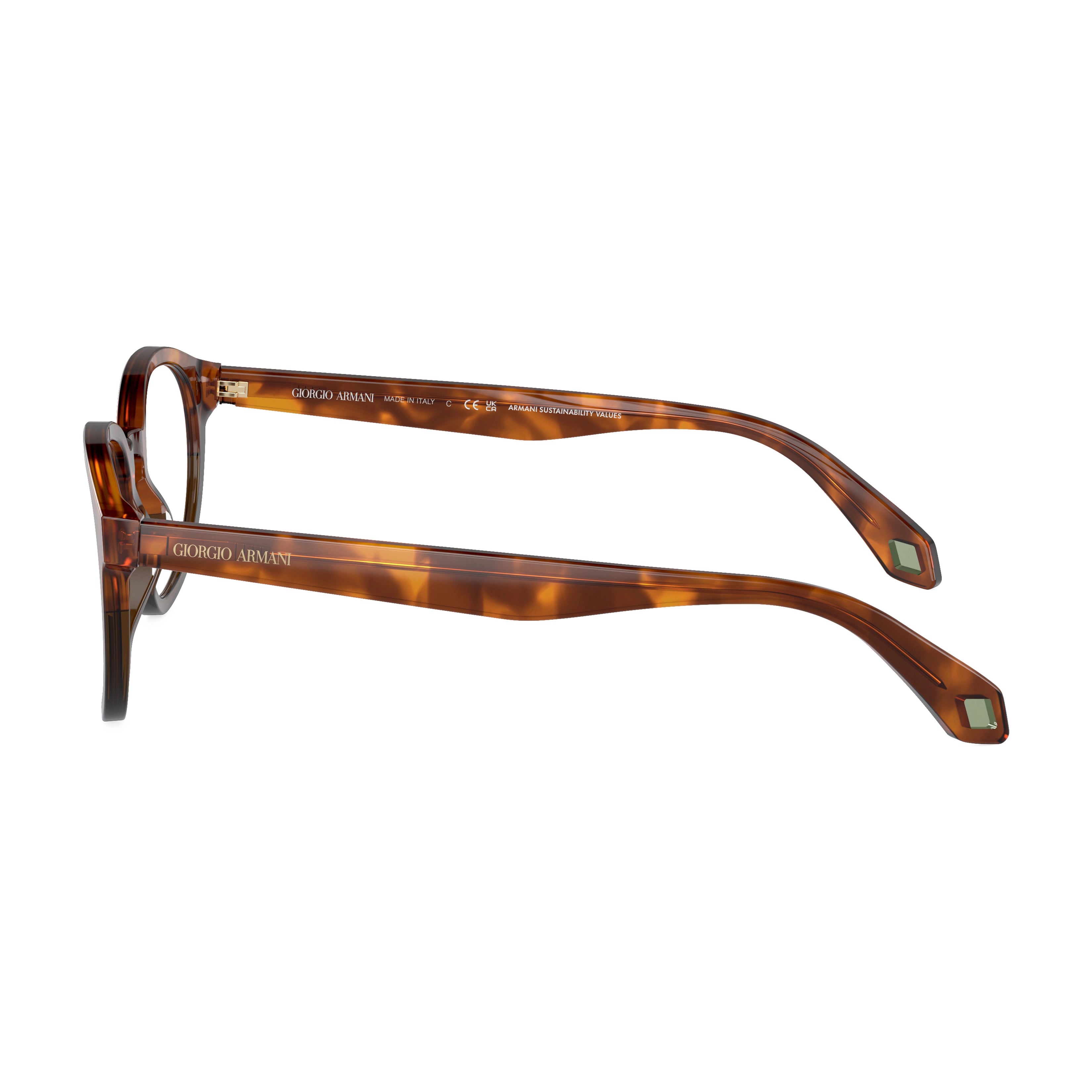 GIORGIO ARMANI™ AR7248 5988