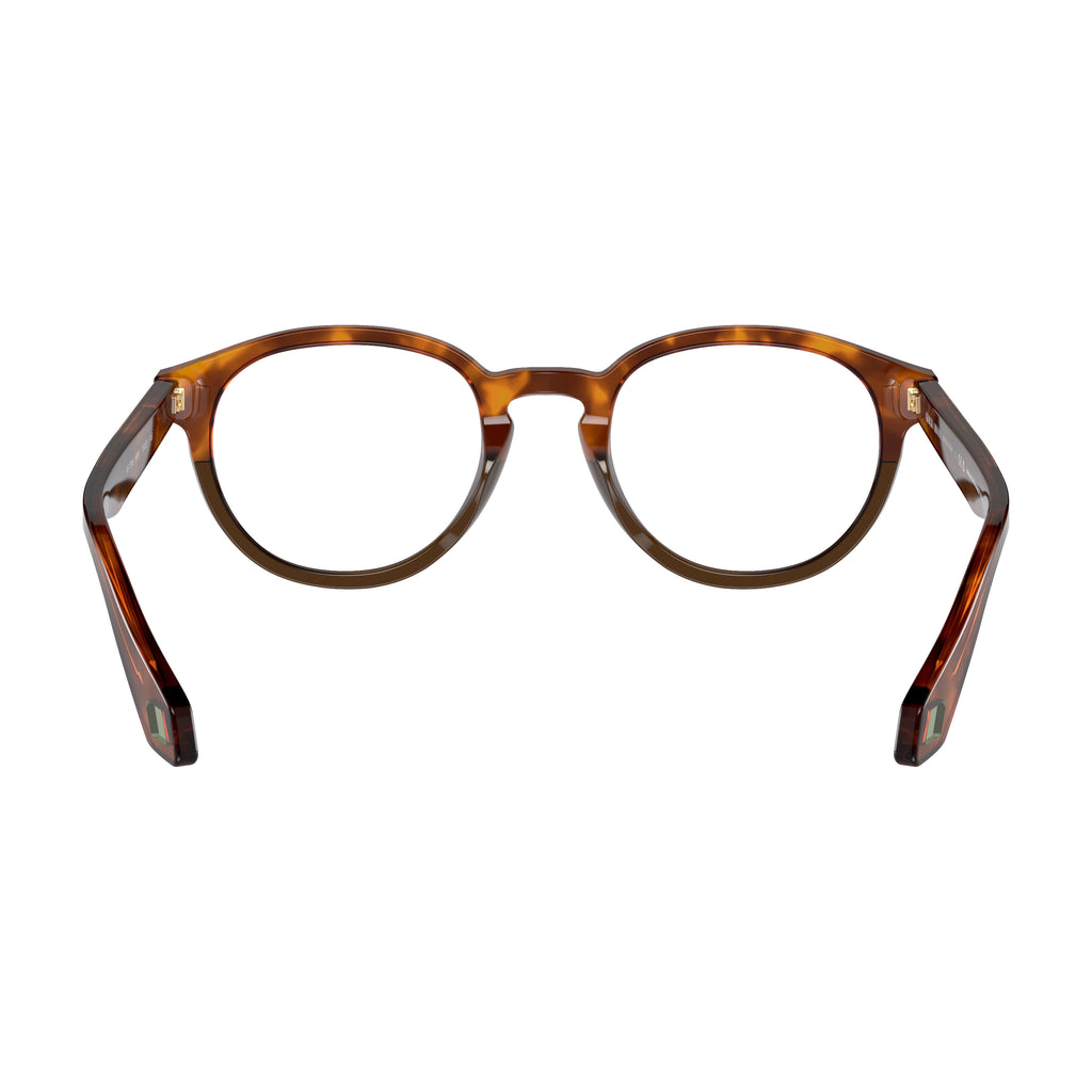 GIORGIO ARMANI™ AR7248 5988