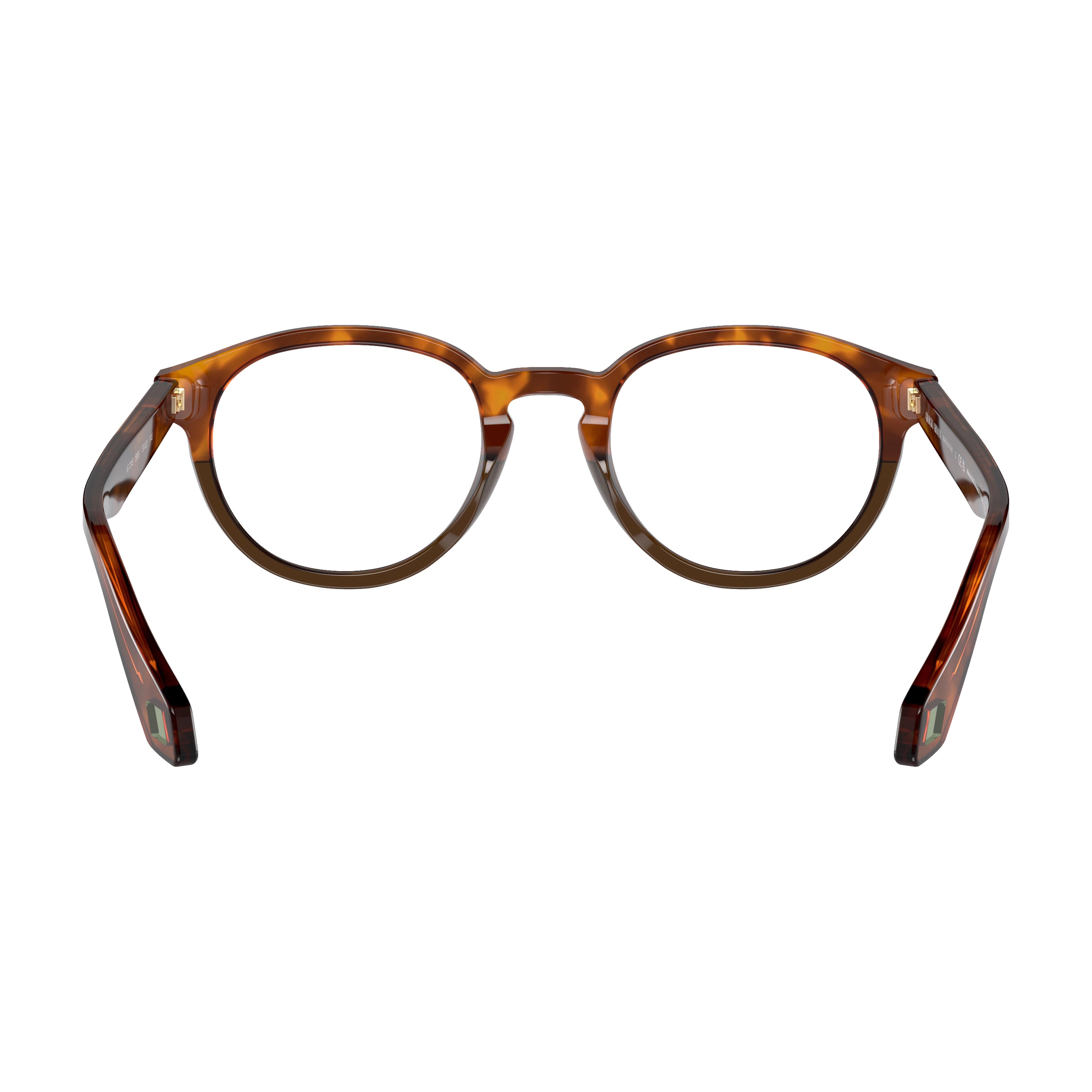 GIORGIO ARMANI™ AR7248 5988