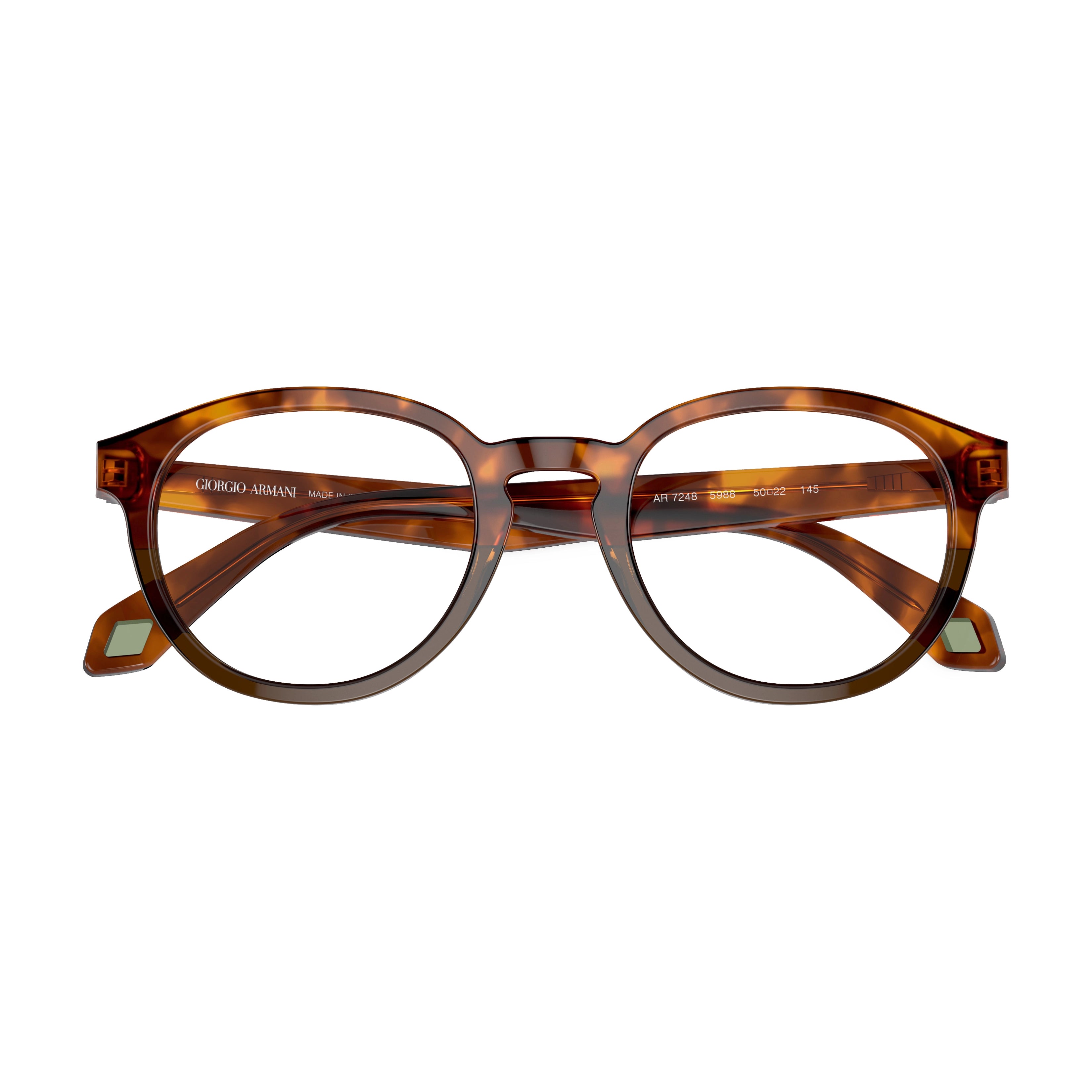 GIORGIO ARMANI™ AR7248 5988